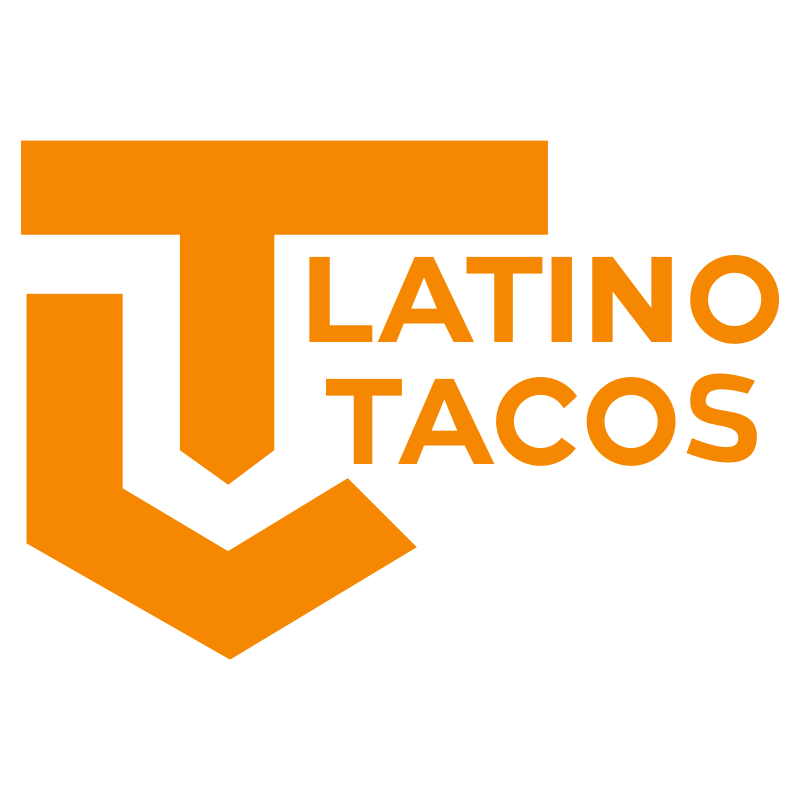 Latino Tacos