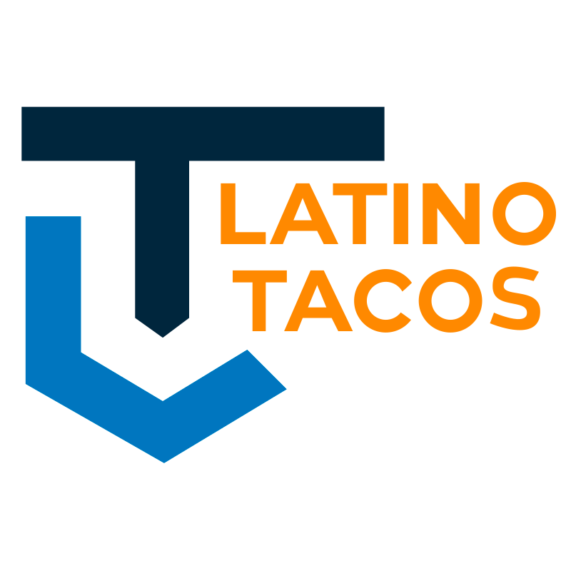 Latino Tacos